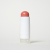 Refill Spring Day