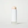 Refill2 creme.png