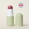 Glowy Blush RB 650625b2 6ce0 431b ab9b bd152b25d086.jpg