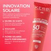 baume levres spf 50 hydra glow kerbi.webp