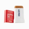 stick solaire invisible naturel spf50 hydra glow Kerbi.webp