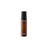 eng pl Apricot Natural Foaming Face Wash 196 1