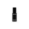 eng pl Rose Raspberry Xymenynic Acid eye lip line active serum 211 1