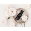 eng pm Rose Raspberry Xymenynic Acid eye lip line active serum 211 5