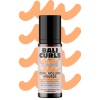Bali Curls Amazon Volumizing Curl Spray Form 308d16d1 aa16 4c1f a7be b992253ebc10