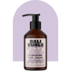 Bali Curls Amazon Hydrating Curl Creme Form 1