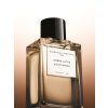 [013V01N] AMBRE LATTE 100MLV EDP Refillable 3.3 Fl Oz