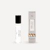 [013A04] AMBRE LATTE 10MLV EDP 0.33 Fl Oz