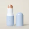 Highlighter Warm Silk RB.png