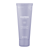 CARING UBE 24022026 Rendering Vorderseite Tube