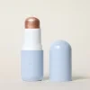Radiant Tan RB 954cef52 ce52 474f b53d 0e78bb834043.jpg