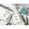 eng pl Rosemary natural soap 9 2