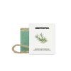 eng pl Rosemary natural soap 9 1