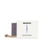 eng pl lavender natural soap 57 1
