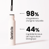 gel a sourcils transparent 1937835.webp