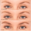 gel a sourcils transparent 1806731.webp