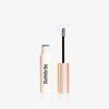gel a sourcils transparent 7971364.webp