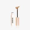 mascara sourcils teinte 8567916.webp
