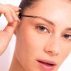 mascara sourcils teinte 5960382.webp