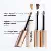 mascara sourcils teinte 8490602.webp