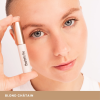 mascara sourcils teinte 1523208.webp