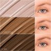 mascara sourcils teinte 2208862.webp