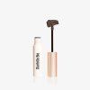 mascara sourcils teinte 8519943.webp