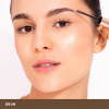 mascara sourcils teinte 1701903.webp