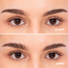 mascara sourcils teinte 8006975.webp