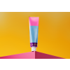 Djusie render hero 4000x3000 1