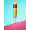 DJUSIE CS 4000 x 3000