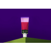 Djusie render hero 4000x3000 1