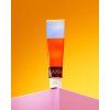 DJUSIE orange BLISS comp2