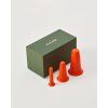 Djusie Face Cupping Set website