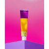 The Juice website01