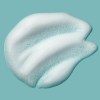 tempImageZBLGy9