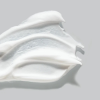 tempImageE67rXO