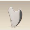 beauty tools gua sha shop hintergrund.jpg