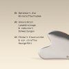 gadget gua sha wirkungsversprechen.jpg