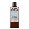 Bali Curls ACV Clarifying Shampoo 200ml Front.png