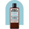 Bali Curls ACV Clarifying Shampoo 200ml Shape.png