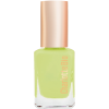 vernis matcha