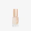 Packshot VAO topcoat