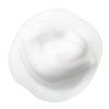 Scandy čistící pěna Bubbly Baddie 150 ml