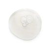Scandy rozjasňující sérum Drippin' Dew 30 ml