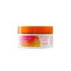 baume kurl hero pdp packshot les secrets de loly.webp