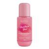 PACKSHOT PPB FACE 11zon 11zon.webp
