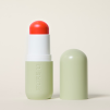 BlushBalm vivacrush product