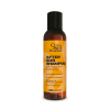 After Sun Shampoo