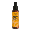 Summer Hair Spray